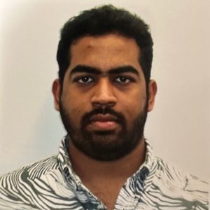 Meet your Posher, Devavarapu